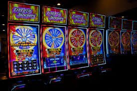 Panduan deposit 15810 di layar ponsel