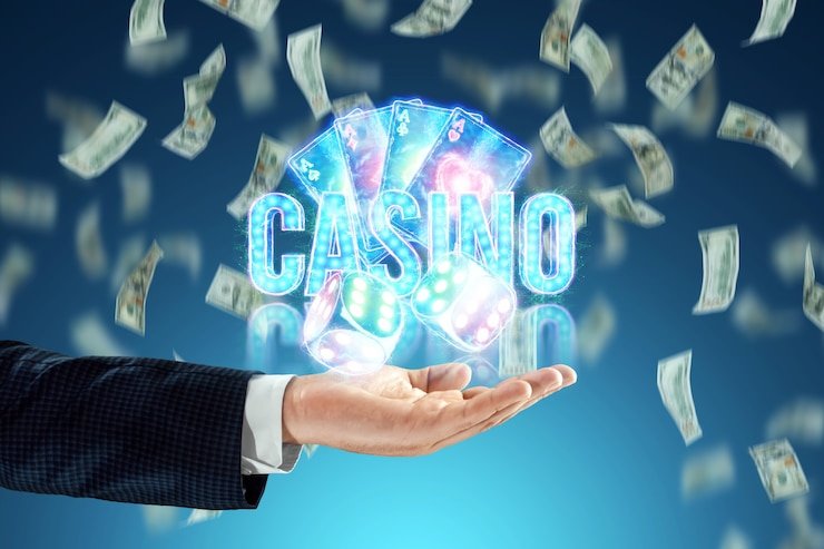 FAQ 15810 tentang hiburan dan privasi