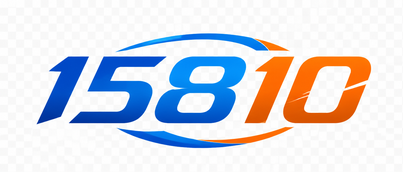 Logo 15810